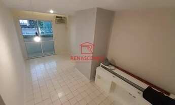 Imagem 2: Feirão do Aluguel! Excelente apartamento em Laranjeira! Todos os custos incluso no aluguel