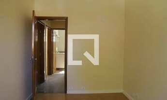 Imagem 11: Casa à Venda - Planalto Paulista, 3 Quartos, 120 m2