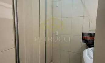 Imagem 7: Apartamento - Parque Dom Pedro II - Campinas