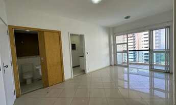 Imagem 3: BARRA DA TIJUCA - PEDRA DE ITAUNA - VISTA MAR