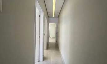 Imagem 2: Casa com 3 quartos sendo 1 suite em Barra funda