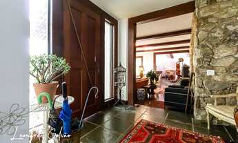 Imagem 3: Venda Residential / Home Belo Horizonte MG