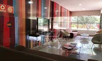 Imagem 3: Apartamento (kitnete) 1 dormitórios, cozinha planejada, em condomínio fechado