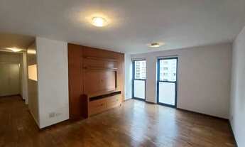 Imagem 6: Apartamento com 2 Quartos e 2 banheiros