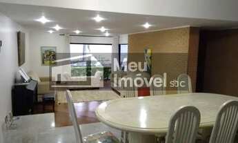 Imagem 2: Casa a venda no condominio Floresta em Caçapava com 4 quartos, sendo 2 suites