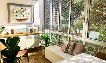 Imagem 5: Venha conferir esse ótimo imóvel em Pinheiros