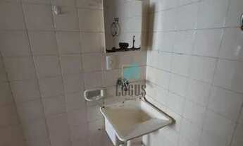 Imagem 6: Kitnet com 1 dormitório, 36 m² - venda por R$ 150.000,00 ou aluguel por R$ 1.440,00/mês