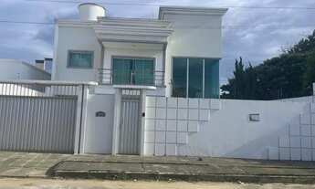 Imagem: Casa em Vitória da Conquista - Boa Vista