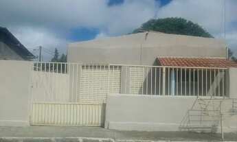 Imagem: Aluga-se quitinete para temporada de são