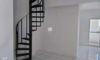 Imagem 5: Apartamento boa localização preoximo do Metrô