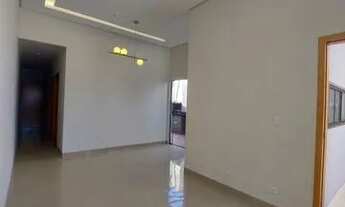 Imagem 5: Linda Casa no Alto São Francisco (Sem Entrada