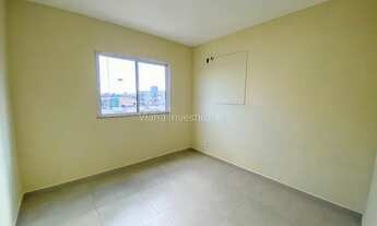 Imagem 7: Cód.: 1032 - Residencial Urca