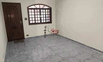 Imagem 3: Casa 2 dormitórios R$ 2 mil ( Locação) Jd Regina