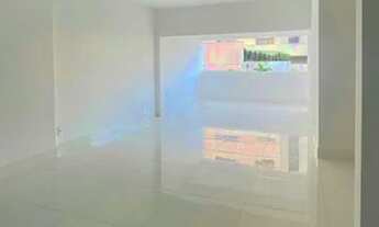 Imagem 4: GOIâNIA - Apartamento Padrão - Setor Bueno