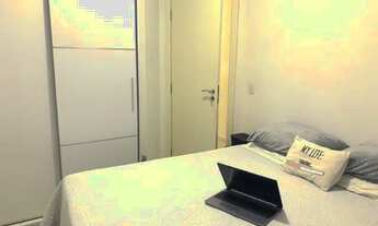 Imagem: Aluguel de Quarto para moças em Meia Praia