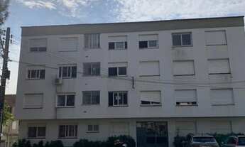 Imagem: Apartamento para aluguel possui 40 metros