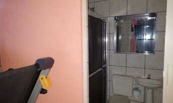 Imagem 4: JACAREí - Casa Padrão - Jardim Paraíso