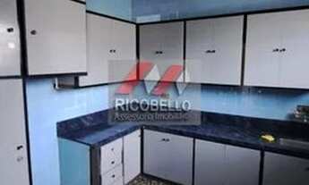 Imagem 7: Casa em Jardim Europa - Piracicaba