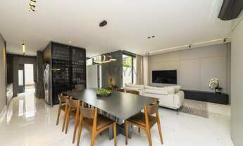 Imagem 2: Apartamento no Juvevê - ARYA 1