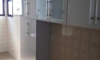 Imagem 2: VILA MANGALOT (PIRITUBA) - (RUVD-1150AP