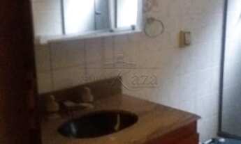 Imagem 7: Casa Comercial - Jardim Portugal - 200m²