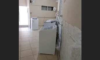 Imagem 6: Na trindade kit mobiliada