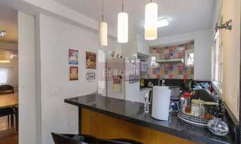 Imagem 5: Sobrado Residencial Condomínio/ Venda - Vila Gomes - Butantã - SP