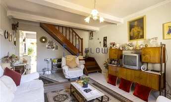 Imagem 3: BSEDC 34 Casa 601091012-1