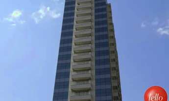 Imagem 5: São Paulo - Conjunto Comercial/Sala - Barra Funda