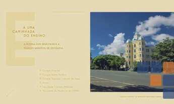 Imagem 4: Apartamento com 4 dormitórios à venda, 163 m² por R$ 2.470.000,00 - Funcionários - Belo Ho