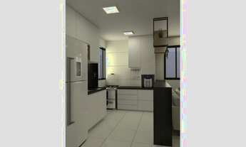 Imagem 5: Casa Residencial