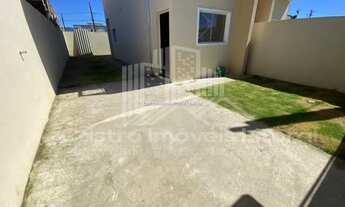 Imagem 3: Caraguatatuba - Casa Padrão - Golfinho