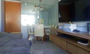 Imagem 6: Apartamento 02 quartos , Vista Alegre