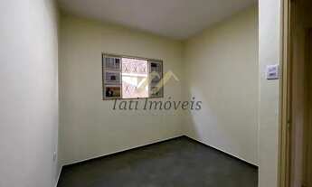 Imagem 6: Residencial - Jd Hikare