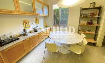 Imagem 7: Casa de Condominio Fechado, Reserva Imperial, de Altissímo Padrão 4 Suítes