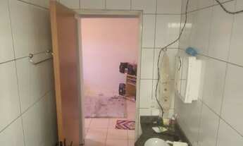 Imagem 2: Ágio para vender ou trocar por carro ou caminhão