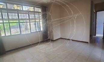 Imagem 6: Sobrado com 3 dormitórios para alugar, 110 m² por R$ 3.130,00/mês - Vila Palmeiras - São P