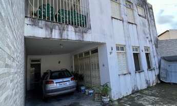 Imagem 2: Casa no Orlando Dantas, Sombra, na melhor localização