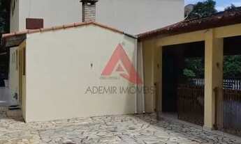 Imagem 7: JACAREí - Casa de Condomínio - Chácaras Condomínio Recanto Pássaros II