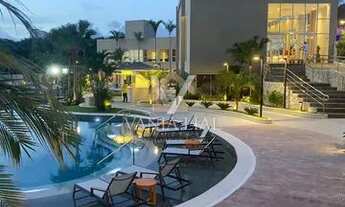 Imagem 5: Resort em Atalaia - Salinópolis, PA