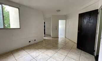 Imagem 4: Apartamento para alugar