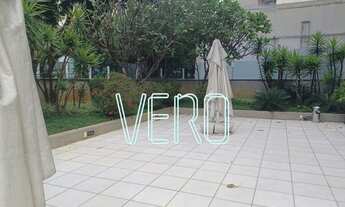 Imagem 7: Apartamento Venda Lourdes - Cód. V254