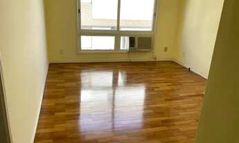 Imagem 2: IMOBILIÁRIA MENINO DEUS LTDA OFERTA MD13512