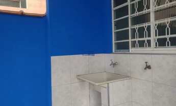 Imagem 3: ÓTIMO SOBRADO LOCAÇÃO NO JARDIM ORIENTE !!