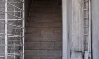 Imagem 3: Aluguel kitnet, apartamento em Prazeres, Jaboatão dos Guararapes