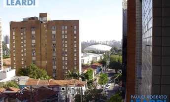 Imagem 5: APARTAMENTO - PARAÍSO - SP