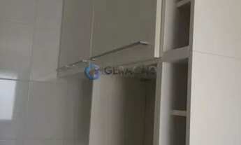 Imagem 6: Apartamento Padrão em São José dos Campos