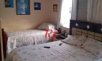 Imagem 5: Oportunidade apto 2 dormitórios!