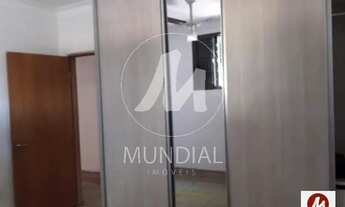 Imagem 7: Casa (térrea na rua) 3 dormitórios, cozinha planejada