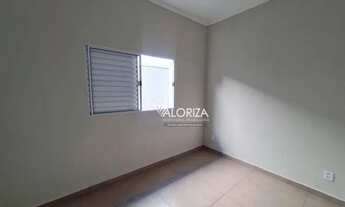 Imagem 6: Casa com 2 dormitórios à venda - Jardim Piazza Di Roma - Sorocaba/SP